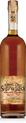 Brinley Gold Rum Shipwreck Spiced 72@